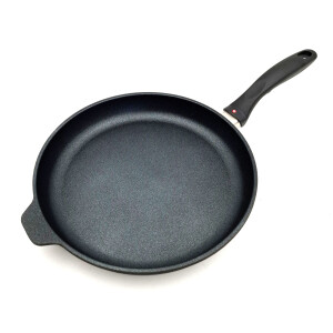 Swiss Diamond XD6428I Antihaft-Bratpfanne 28cm