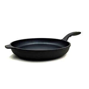 Swiss Diamond XD6428I Antihaft-Bratpfanne 28cm