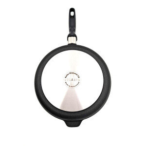 Swiss Diamond XD6428I Antihaft-Bratpfanne 28cm