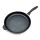 Swiss Diamond XD6428I Antihaft-Bratpfanne 28cm