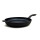 Swiss Diamond XD6428I Antihaft-Bratpfanne 28cm