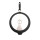 Swiss Diamond XD6428I Antihaft-Bratpfanne 28cm