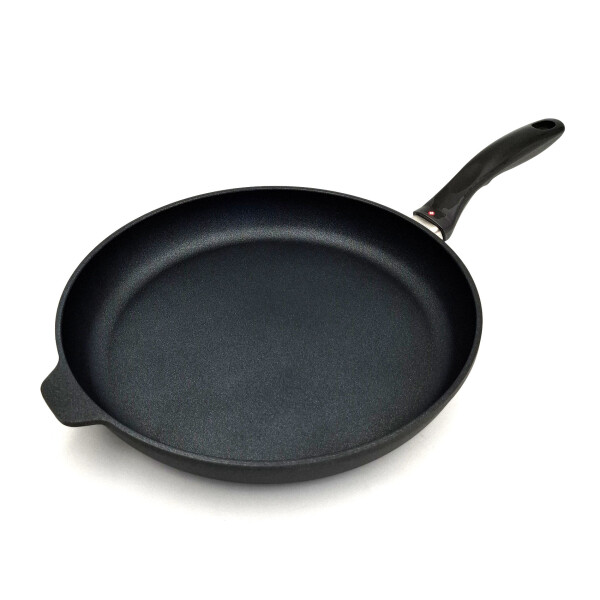 Swiss Diamond XD6432I Antihaft-Bratpfanne 32cm