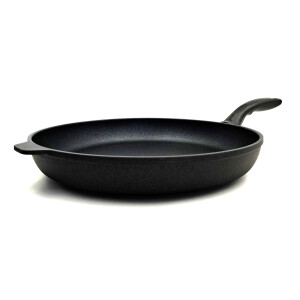 Swiss Diamond XD6432I Antihaft-Bratpfanne 32cm