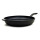 Swiss Diamond XD6432I Antihaft-Bratpfanne 32cm