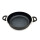 Swiss Diamond XD6628IC Antihaft-Schmorpfanne mit Glasdeckel 28cm 3,5L