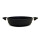 Swiss Diamond XD6628IC Antihaft-Schmorpfanne mit Glasdeckel 28cm 3,5L
