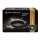 Swiss Diamond XD6628IC Antihaft-Schmorpfanne mit Glasdeckel 28cm 3,5L