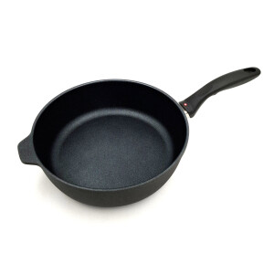 Swiss Diamond XD6726I Antihaft-Bratpfanne 26cm 3,6L