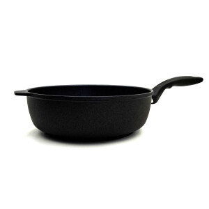 Swiss Diamond XD6726I Antihaft-Bratpfanne 26cm 3,6L