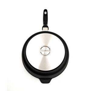 Swiss Diamond XD6726I Antihaft-Bratpfanne 26cm 3,6L