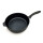 Swiss Diamond XD6726I Antihaft-Bratpfanne 26cm 3,6L
