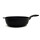 Swiss Diamond XD6726I Antihaft-Bratpfanne 26cm 3,6L