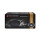 Swiss Diamond XD6726I Antihaft-Bratpfanne 26cm 3,6L