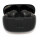 JBL Wave 200TWS Bluetooth Wireless In-Ear-Kopfhörer schwarz