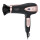 Adler AD 2248b Haartrockner mit Diffusor 2400W schwarz