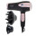 Adler AD 2248b Haartrockner mit Diffusor 2400W schwarz