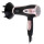 Adler AD 2248b Haartrockner mit Diffusor 2400W schwarz