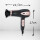 Adler AD 2248b Haartrockner mit Diffusor 2400W schwarz