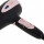 Adler AD 2248b Haartrockner mit Diffusor 2400W schwarz