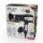 Adler AD 2248b Haartrockner mit Diffusor 2400W schwarz