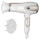 Adler AD 2248wc Haartrockner 2400W weiß/champagner