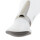 Adler AD 2248wc Haartrockner 2400W weiß/champagner