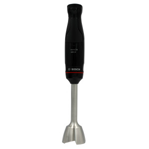 Bosch MSM4B623 Serie4 ErgoMaster Stabmixer-Set 1000W...