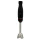 Bosch MSM4B623 Serie4 ErgoMaster Stabmixer-Set 1000W Piano black