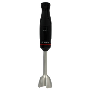 Bosch MSM4W221 Serie4 ErgoMaster Stabmixer-Set 600W Piano...