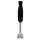 Bosch MSM4W221 Serie4 ErgoMaster Stabmixer-Set 600W Piano black