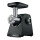 Bosch MFWS450B Serie4 MultiPower Fleischwolf 1900W schwarz