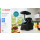 Bosch MFWS450B Serie4 MultiPower Fleischwolf 1900W schwarz