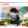 Bosch MFWS650B Serie6 MultiPower Fleischwolf 2100W schwarz