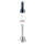 Bosch MSM4W420 Serie4 ErgoMaster Stabmixer-Set 800W weiß,dunkelgrau
