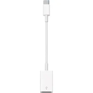 Apple USB‑C auf USB Adapter...