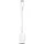 Apple USB‑C auf USB Adapter Anschlusskabel/Verbindungskabel/Adapterkabel/Adapter Weiss