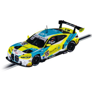 Carrera 20023995 - Digital 124  BMW M4 GT3 "RAM...