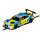 Carrera 20023995 - Digital 124  BMW M4 GT3 "RAM Racing, No. 15" British GT 2024