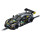 Carrera 20027805 - Evolution Aston Martin Vantage AMR GT3 Evo "Walkenhorst Motorsport, No.34"