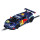 Carrera 20027813 - Evolution  Lamborghini Huracán GT3 Evo2 "Abt-Sportsline, No.27"