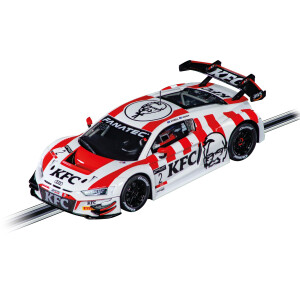 Carrera 20027827 - Evolution Audi R8 LMS GT3 evo II...