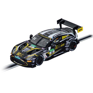 Carrera 20032070 - Digital 132 Aston Martin Vantage AMR...