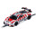 Carrera 20032073 - Digital 132 Audi R8 LMS GT3 evo II "KFC Racing, No.2"