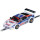 Carrera 20032079 - Digital 132 BMW M1 Procar "Moderegger Race and Classics, No.32"