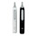 Braun Oral-B iO Series 4N (IOG4D.2J6.2K) 2er Set Elektr. Zahnbürste schwarz u. weiß