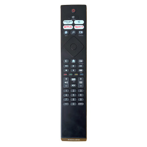 Philips originale Ersatz Fernbedienung für TV...