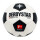 Derbystar Bundesliga Brillant Replica by Select Classic V23 Fußball