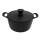 Tefal E21246 Jamie Oliver Kasserolle 24 cm Gusseisen