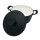 Tefal E21246 Jamie Oliver Kasserolle 24 cm Gusseisen